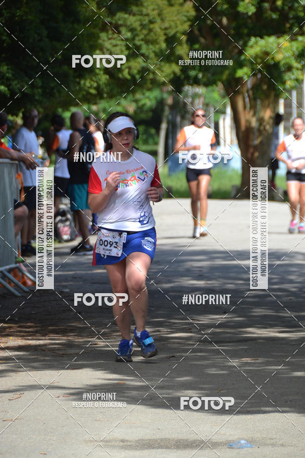 Buy your photos of the eventCorrida Ressaca de Carnaval on Fotop