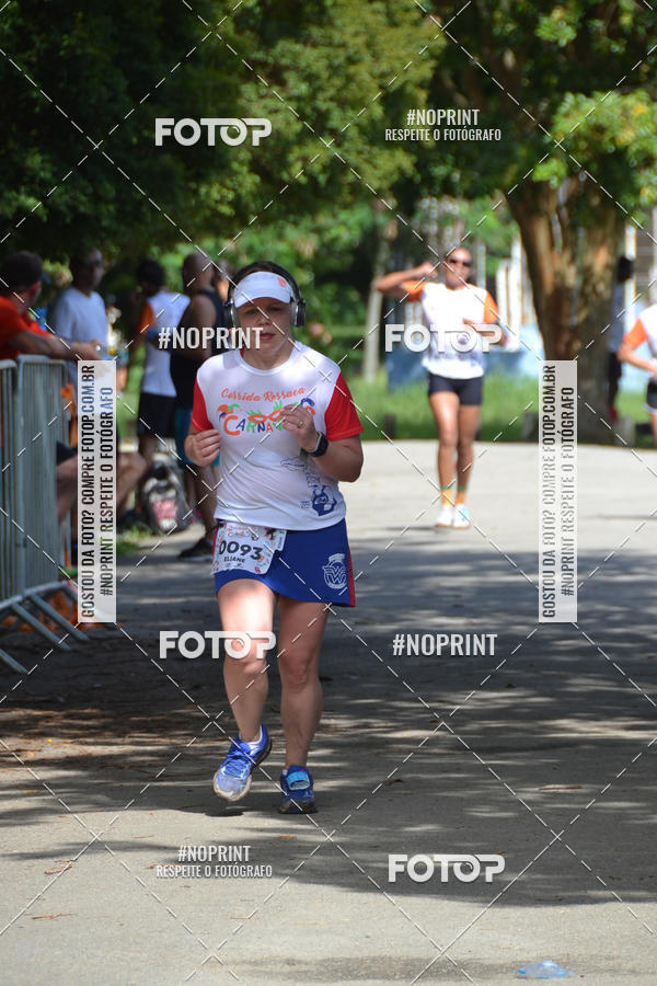 Buy your photos of the eventCorrida Ressaca de Carnaval on Fotop