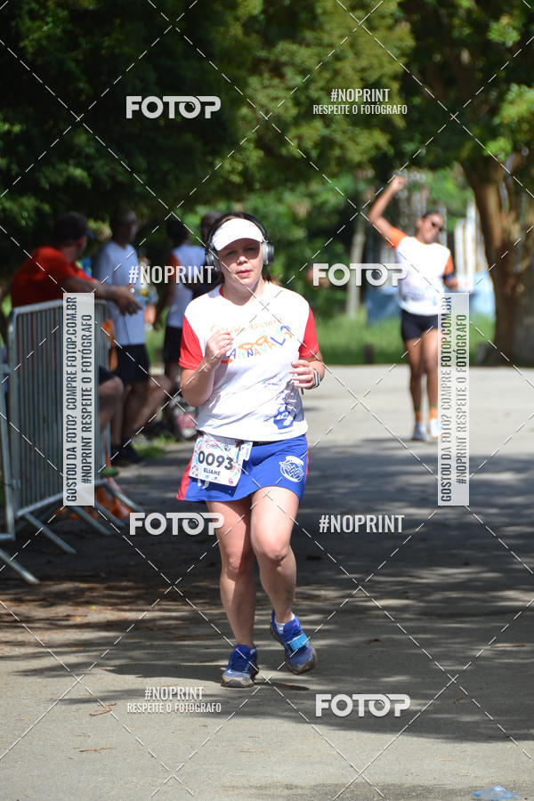 Buy your photos of the eventCorrida Ressaca de Carnaval on Fotop