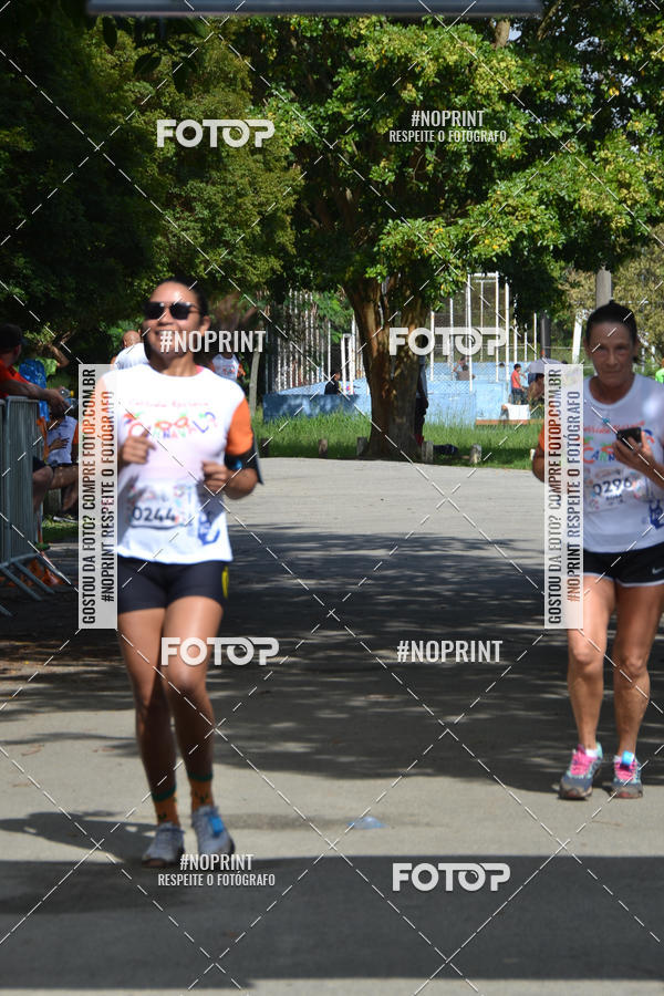 Buy your photos of the eventCorrida Ressaca de Carnaval on Fotop