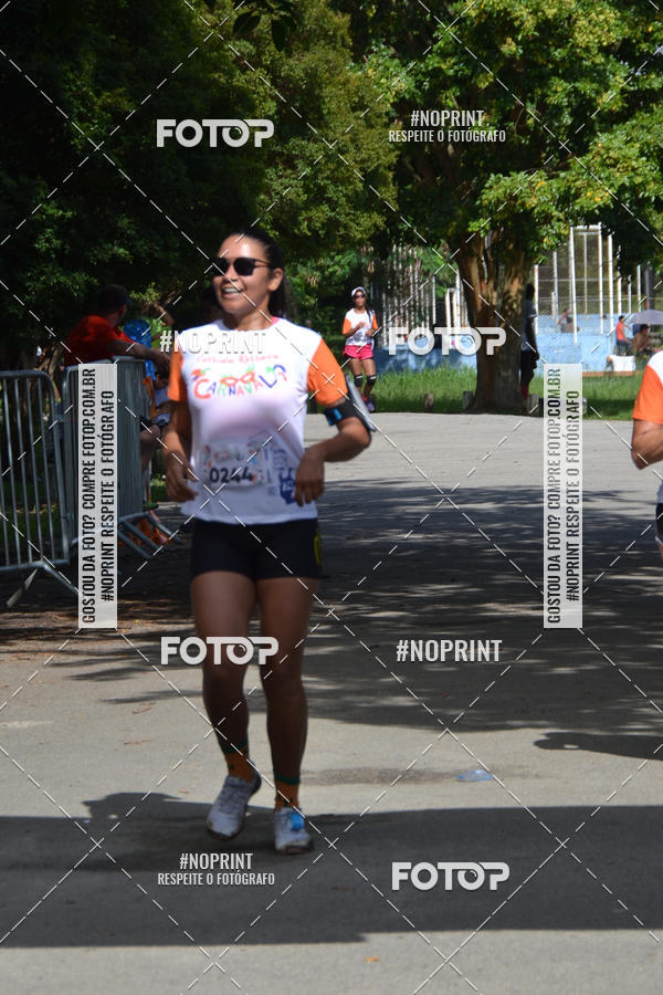 Buy your photos of the eventCorrida Ressaca de Carnaval on Fotop