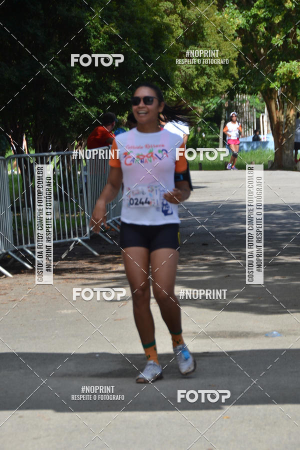 Buy your photos of the eventCorrida Ressaca de Carnaval on Fotop