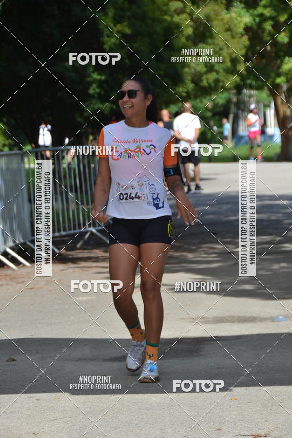 Buy your photos of the eventCorrida Ressaca de Carnaval on Fotop