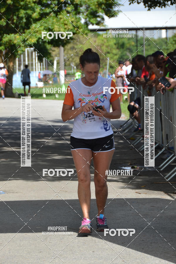 Buy your photos of the eventCorrida Ressaca de Carnaval on Fotop