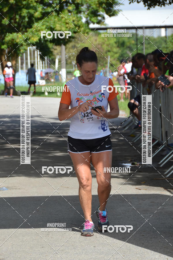 Buy your photos of the eventCorrida Ressaca de Carnaval on Fotop