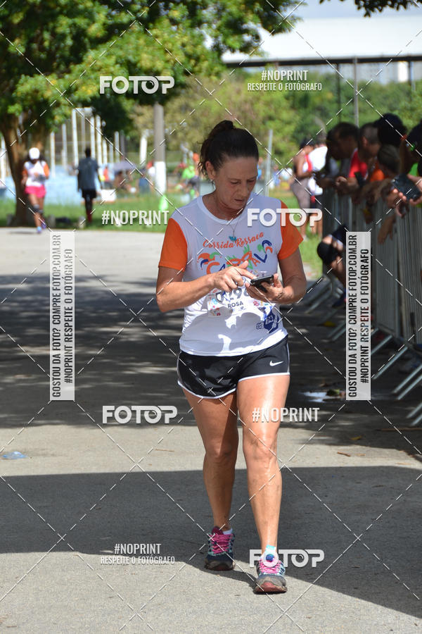 Buy your photos of the eventCorrida Ressaca de Carnaval on Fotop