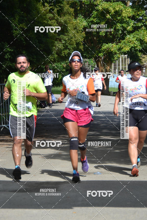 Buy your photos of the eventCorrida Ressaca de Carnaval on Fotop