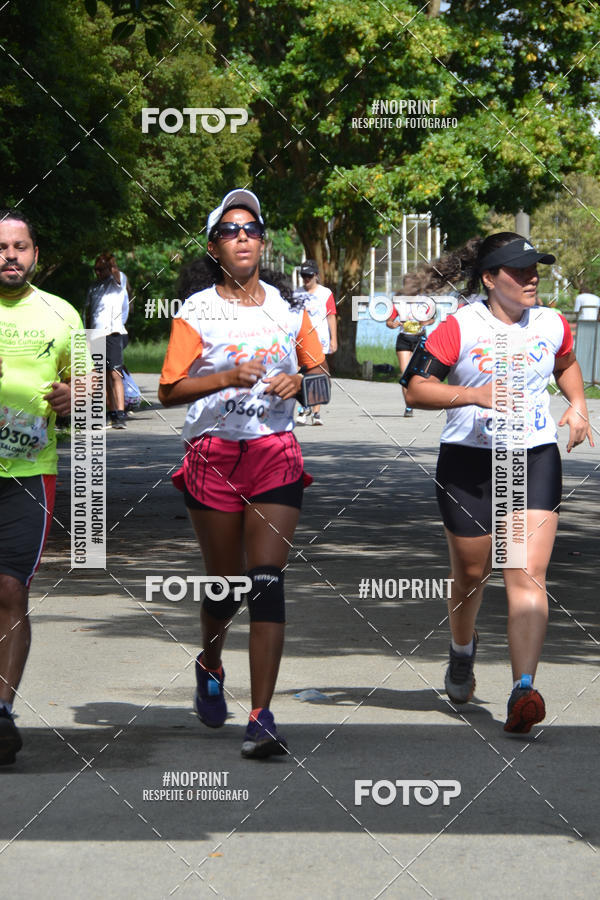 Buy your photos of the eventCorrida Ressaca de Carnaval on Fotop
