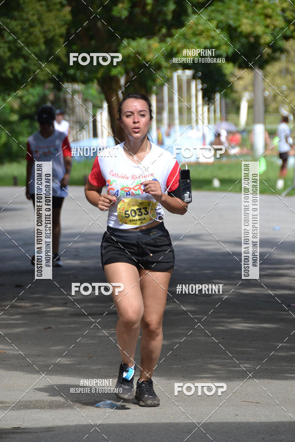 Buy your photos of the eventCorrida Ressaca de Carnaval on Fotop