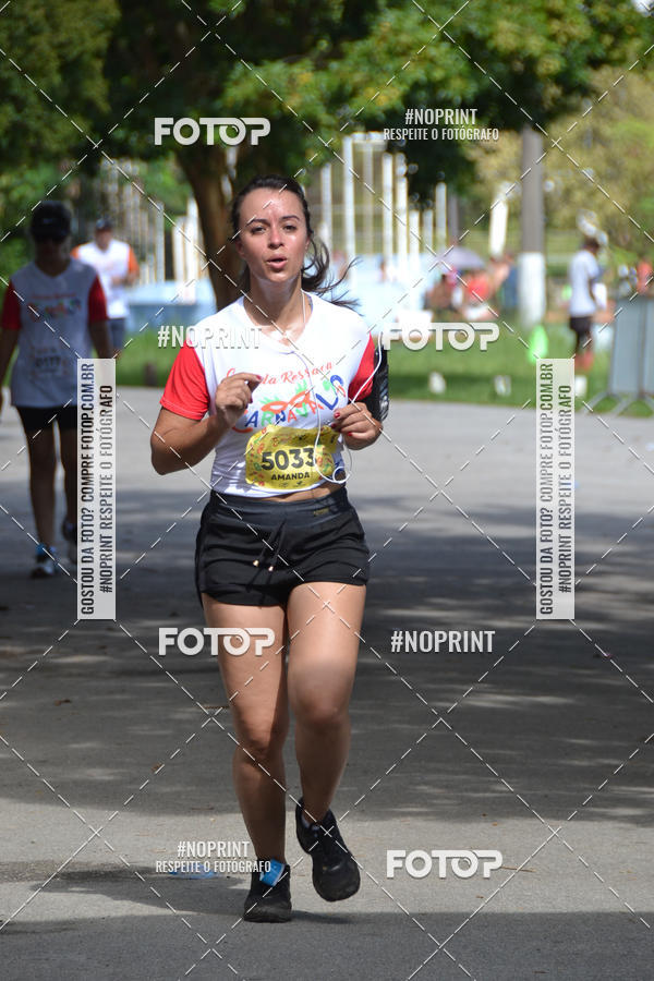 Buy your photos of the eventCorrida Ressaca de Carnaval on Fotop