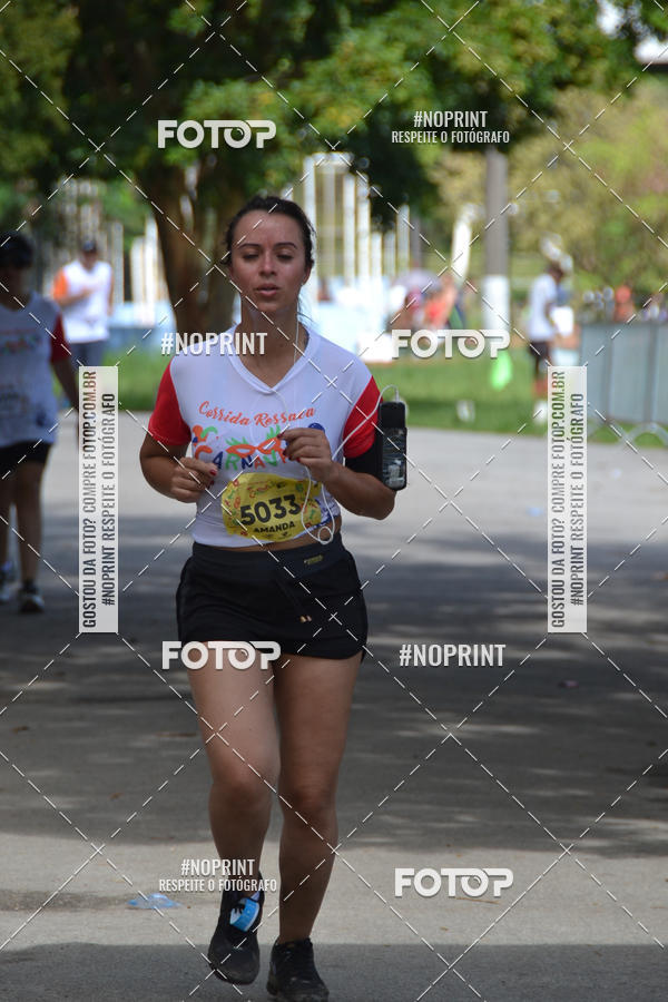 Buy your photos of the eventCorrida Ressaca de Carnaval on Fotop