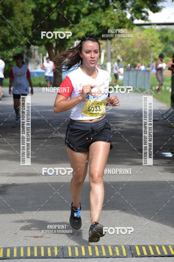 Buy your photos of the eventCorrida Ressaca de Carnaval on Fotop