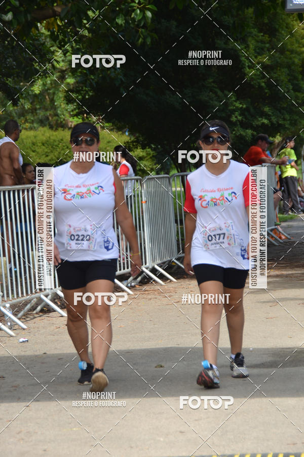 Buy your photos of the eventCorrida Ressaca de Carnaval on Fotop