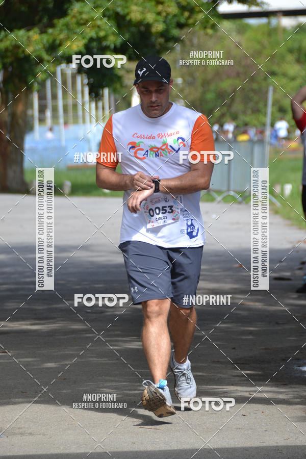 Buy your photos of the eventCorrida Ressaca de Carnaval on Fotop