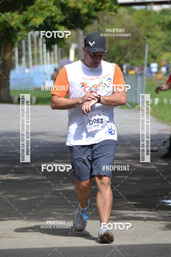 Buy your photos of the eventCorrida Ressaca de Carnaval on Fotop