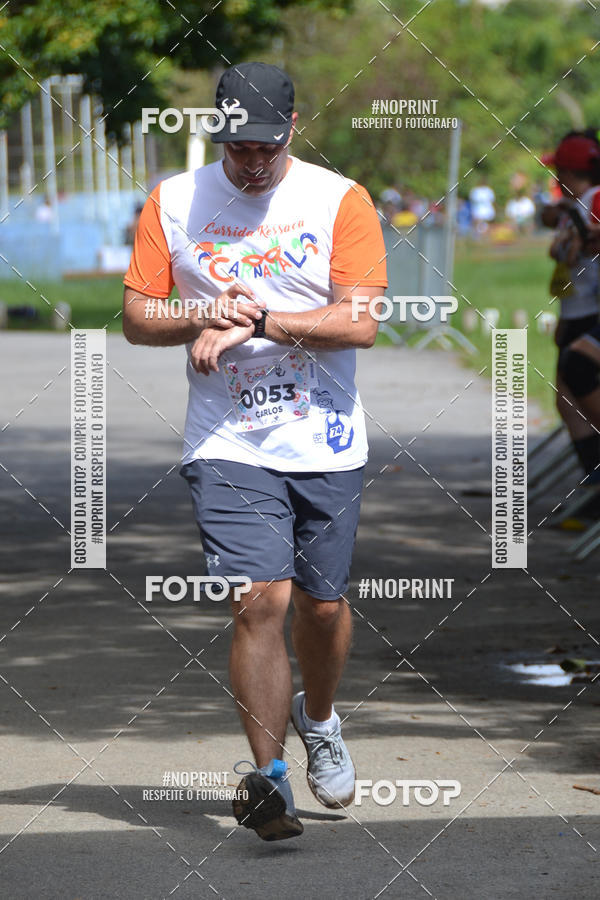 Buy your photos of the eventCorrida Ressaca de Carnaval on Fotop