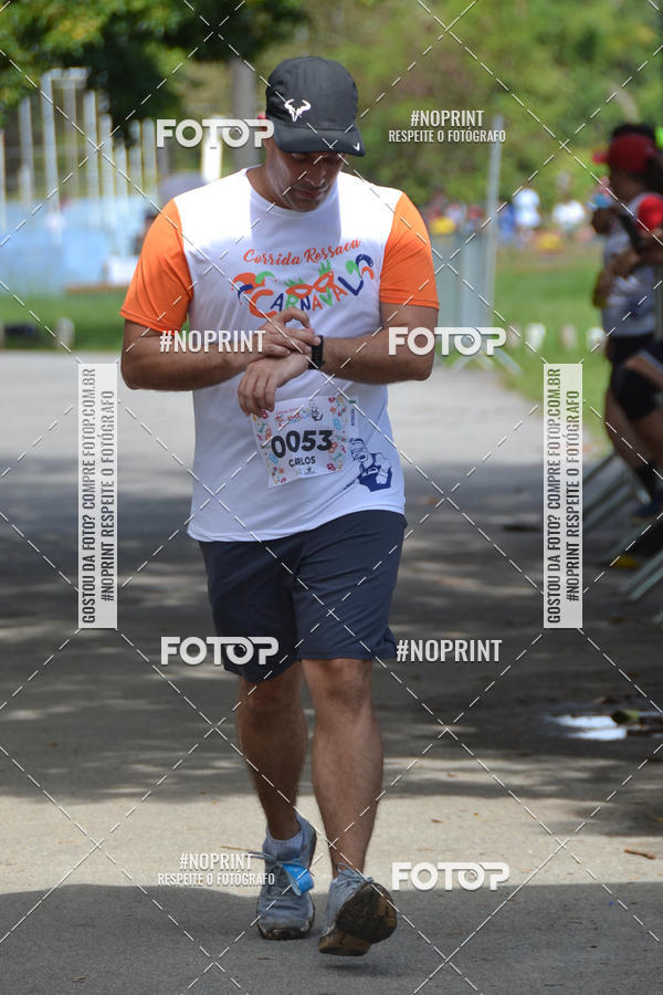 Buy your photos of the eventCorrida Ressaca de Carnaval on Fotop