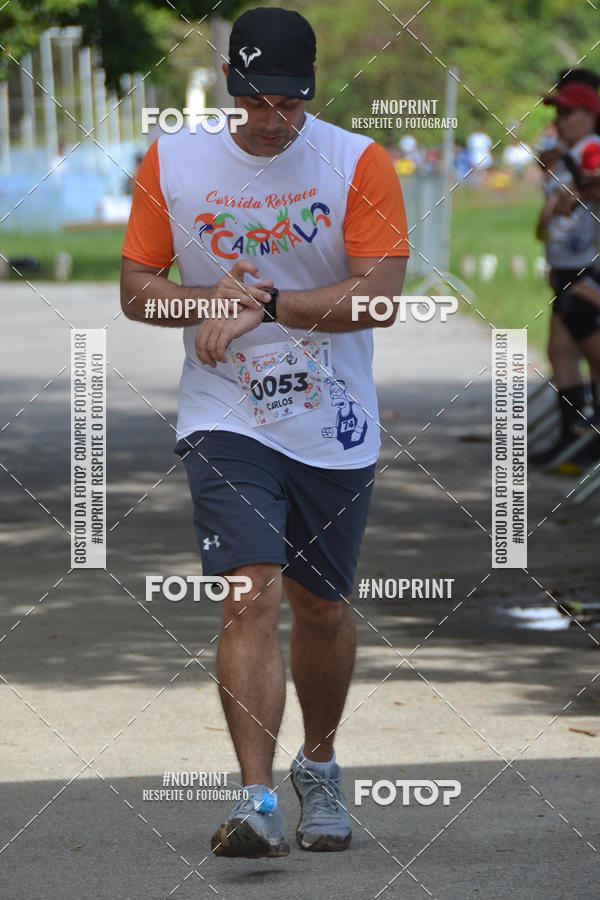 Buy your photos of the eventCorrida Ressaca de Carnaval on Fotop