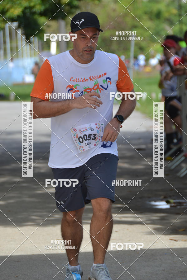 Buy your photos of the eventCorrida Ressaca de Carnaval on Fotop