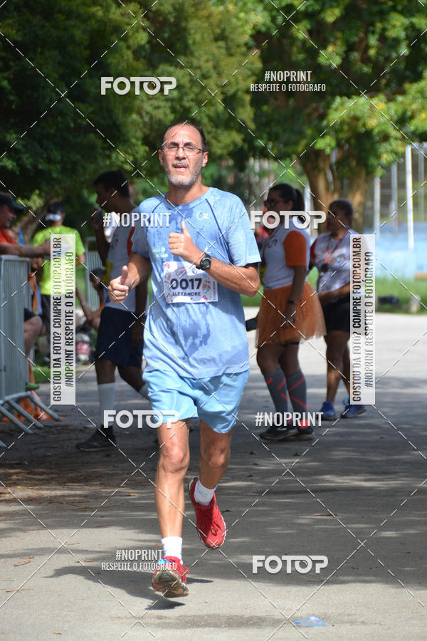 Buy your photos of the eventCorrida Ressaca de Carnaval on Fotop