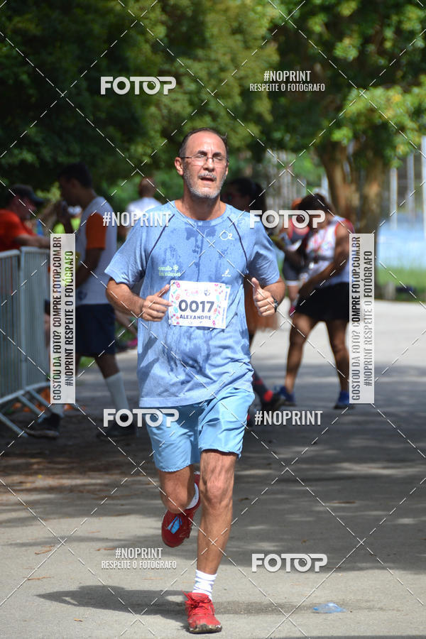 Buy your photos of the eventCorrida Ressaca de Carnaval on Fotop