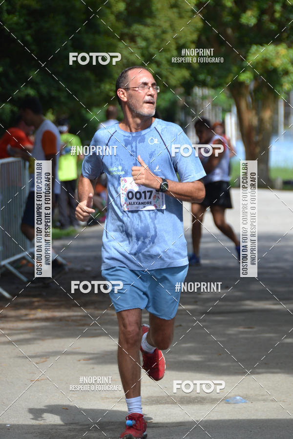 Buy your photos of the eventCorrida Ressaca de Carnaval on Fotop