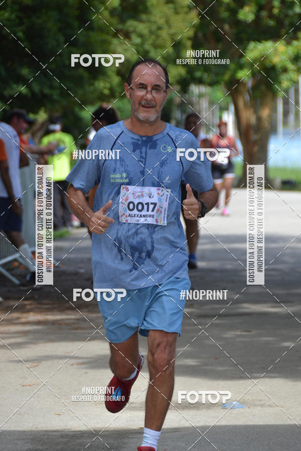 Buy your photos of the eventCorrida Ressaca de Carnaval on Fotop