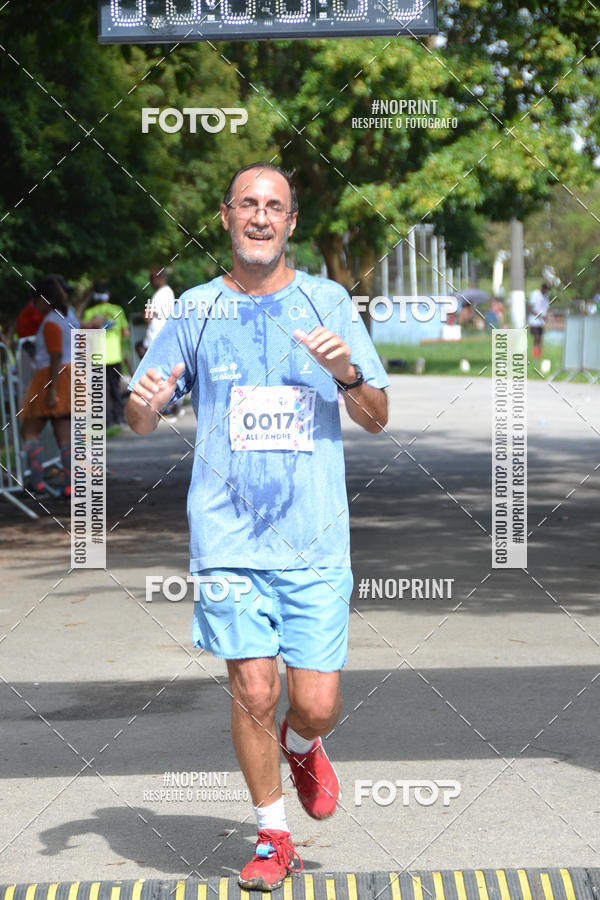 Buy your photos of the eventCorrida Ressaca de Carnaval on Fotop