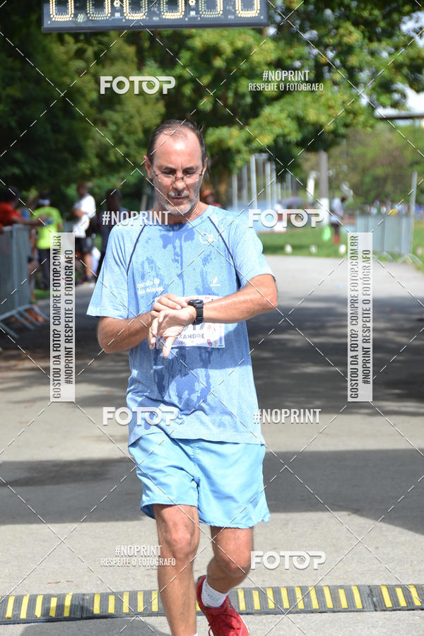 Buy your photos of the eventCorrida Ressaca de Carnaval on Fotop