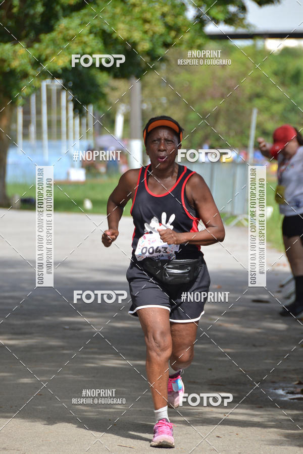 Buy your photos of the eventCorrida Ressaca de Carnaval on Fotop