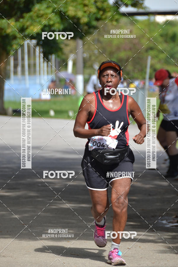 Buy your photos of the eventCorrida Ressaca de Carnaval on Fotop
