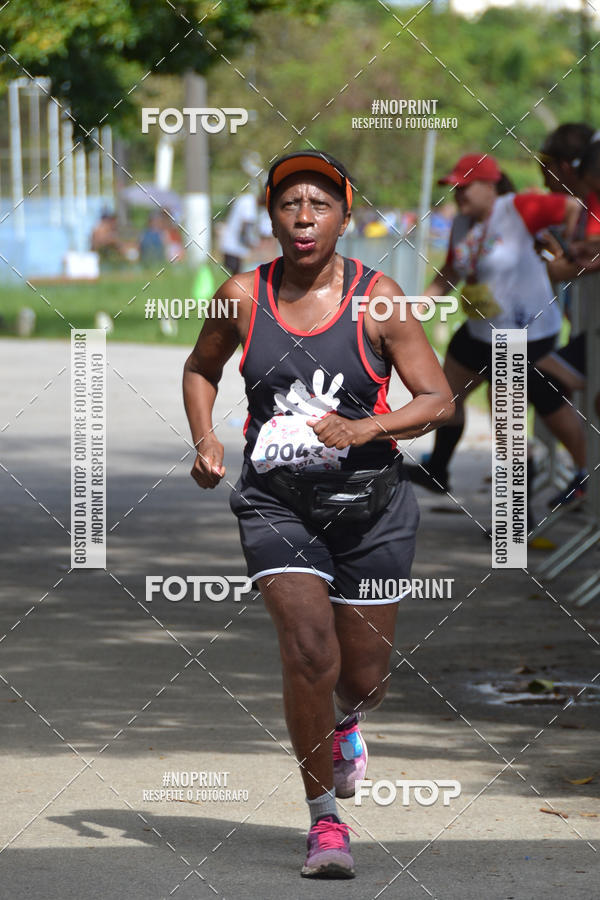 Buy your photos of the eventCorrida Ressaca de Carnaval on Fotop