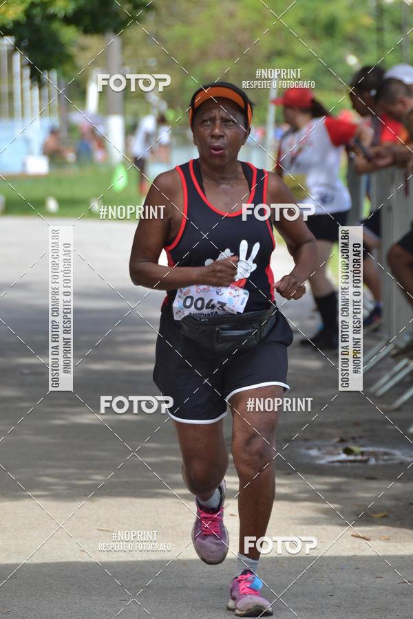 Buy your photos of the eventCorrida Ressaca de Carnaval on Fotop