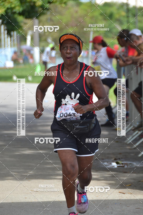 Buy your photos of the eventCorrida Ressaca de Carnaval on Fotop