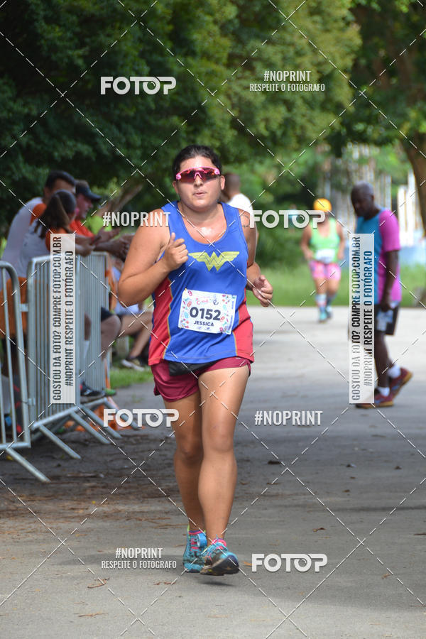 Buy your photos of the eventCorrida Ressaca de Carnaval on Fotop