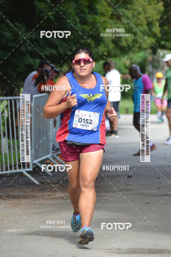 Buy your photos of the eventCorrida Ressaca de Carnaval on Fotop