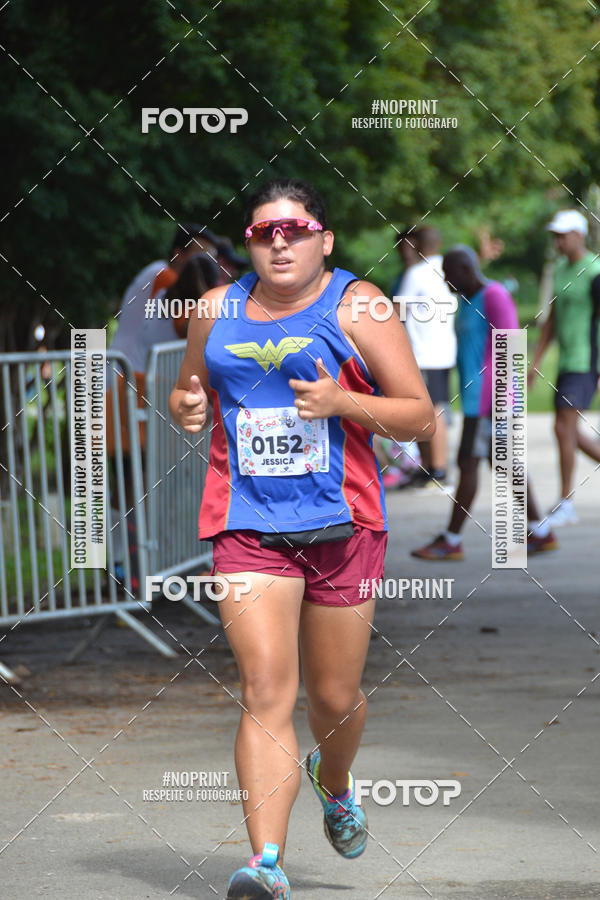 Buy your photos of the eventCorrida Ressaca de Carnaval on Fotop