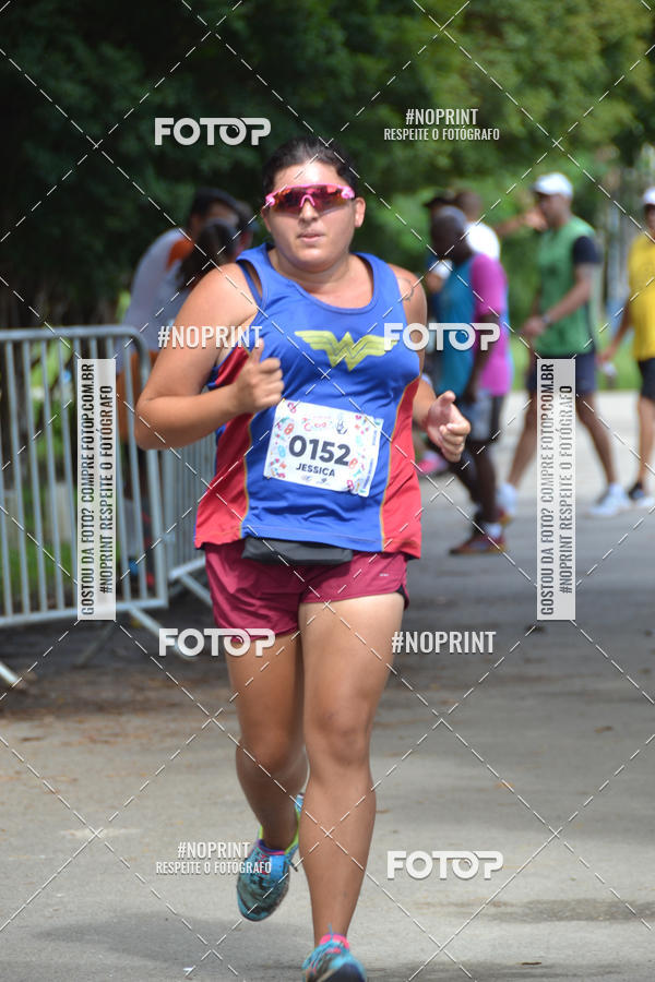 Buy your photos of the eventCorrida Ressaca de Carnaval on Fotop