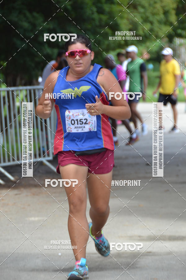 Buy your photos of the eventCorrida Ressaca de Carnaval on Fotop