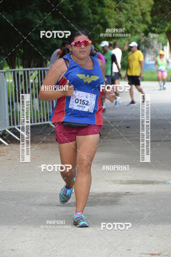 Buy your photos of the eventCorrida Ressaca de Carnaval on Fotop