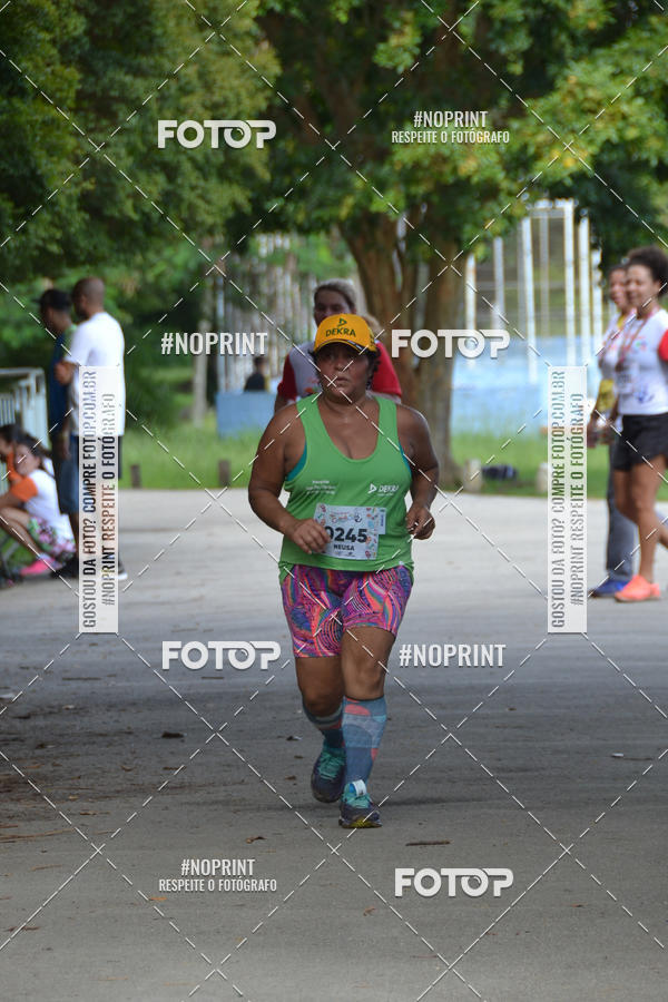 Buy your photos of the eventCorrida Ressaca de Carnaval on Fotop