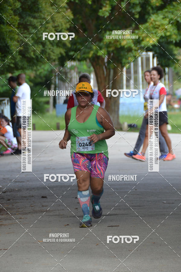 Buy your photos of the eventCorrida Ressaca de Carnaval on Fotop