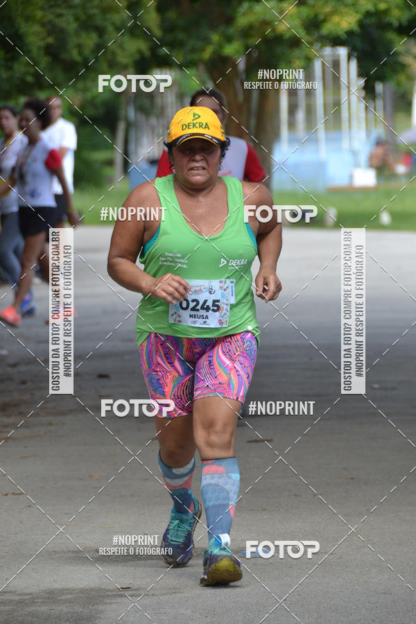 Buy your photos of the eventCorrida Ressaca de Carnaval on Fotop