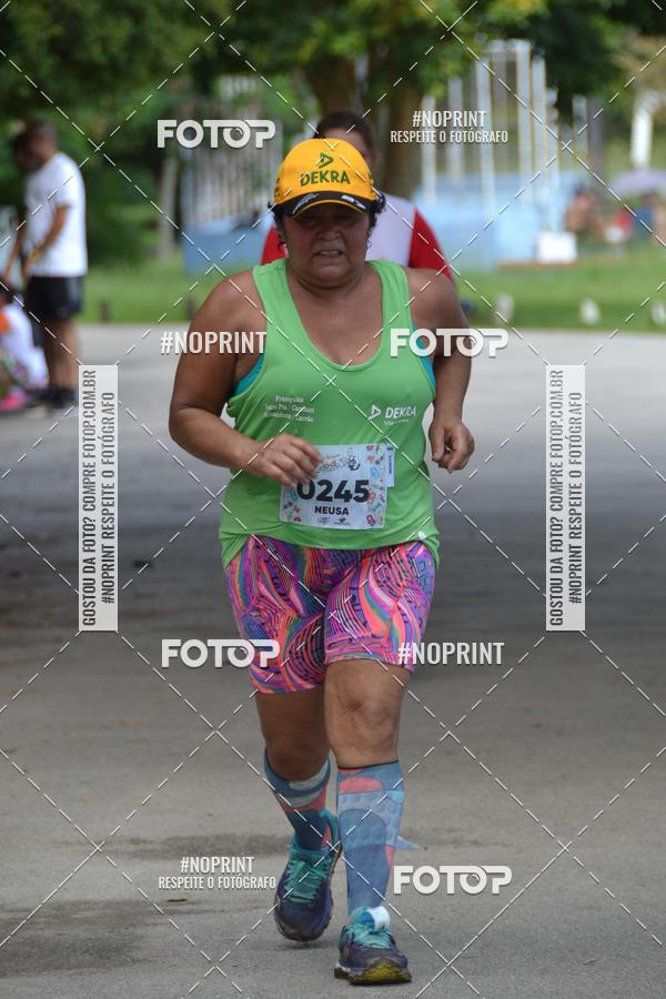 Buy your photos of the eventCorrida Ressaca de Carnaval on Fotop