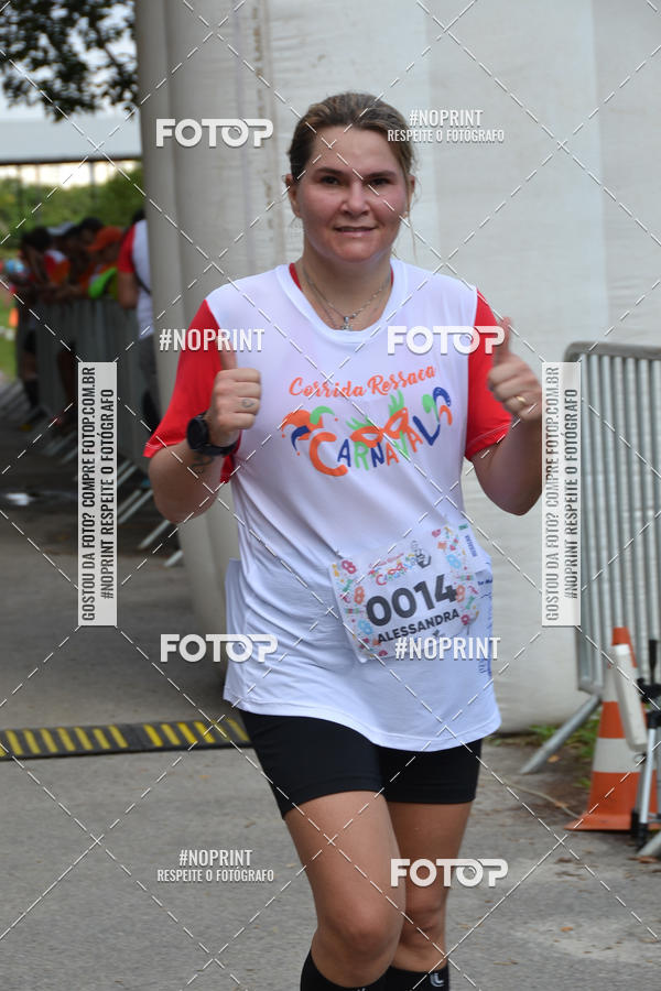 Buy your photos of the eventCorrida Ressaca de Carnaval on Fotop
