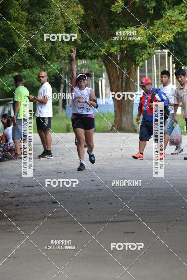 Buy your photos of the eventCorrida Ressaca de Carnaval on Fotop
