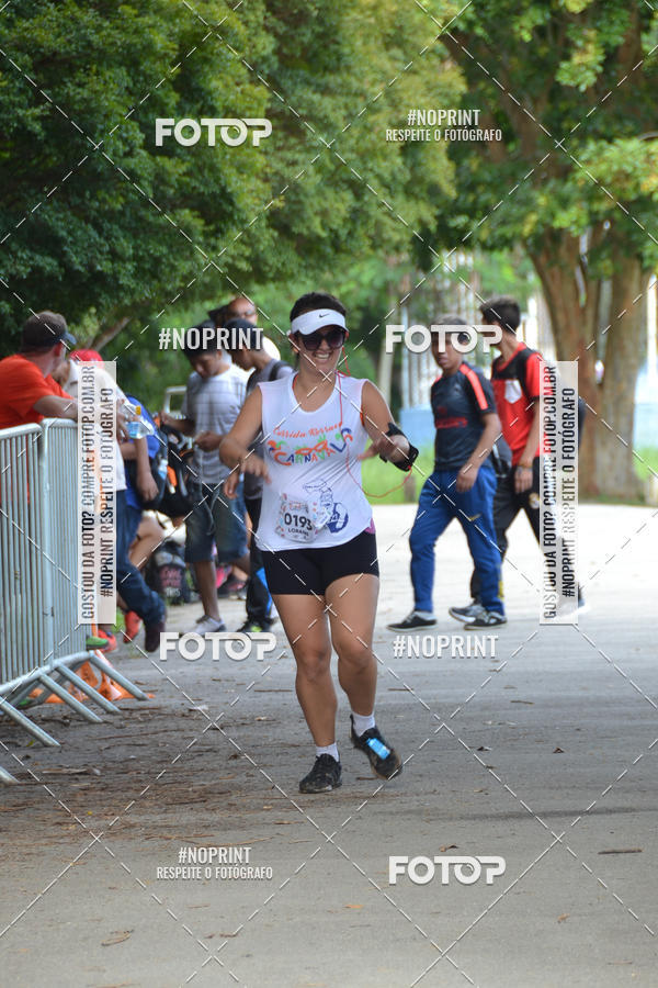 Buy your photos of the eventCorrida Ressaca de Carnaval on Fotop