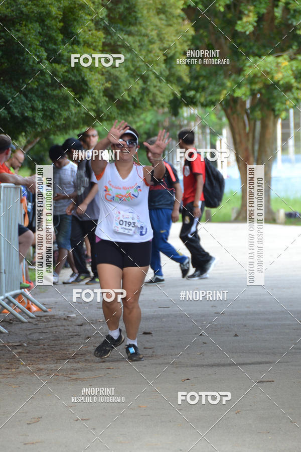 Buy your photos of the eventCorrida Ressaca de Carnaval on Fotop