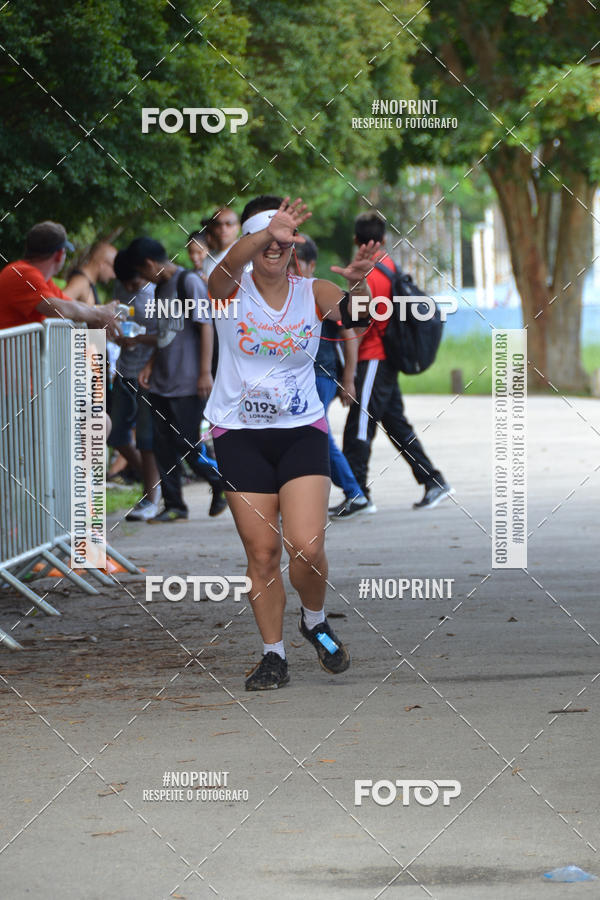 Buy your photos of the eventCorrida Ressaca de Carnaval on Fotop