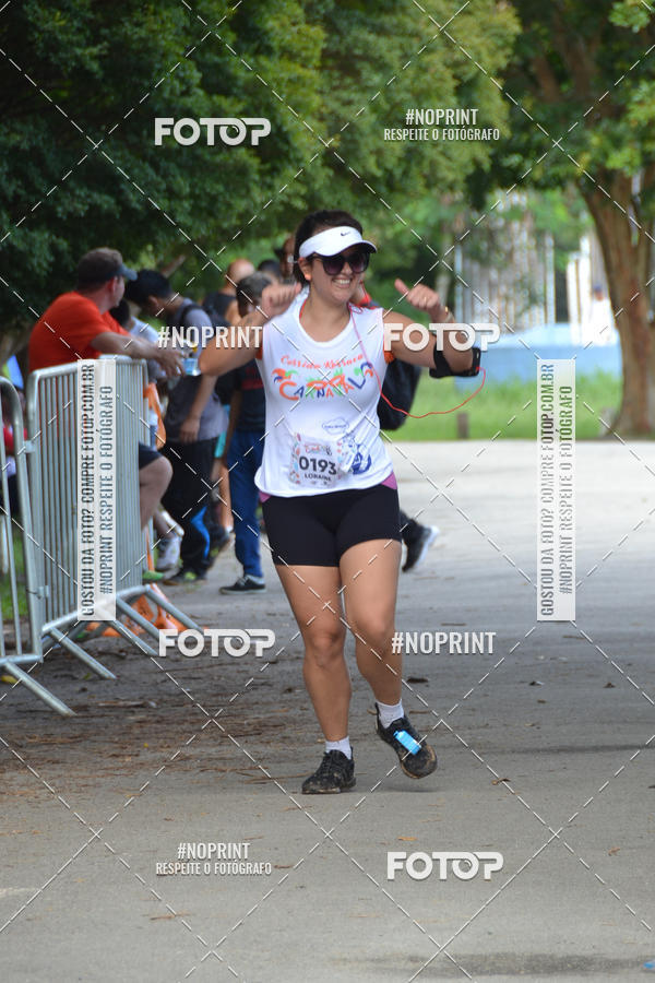 Buy your photos of the eventCorrida Ressaca de Carnaval on Fotop